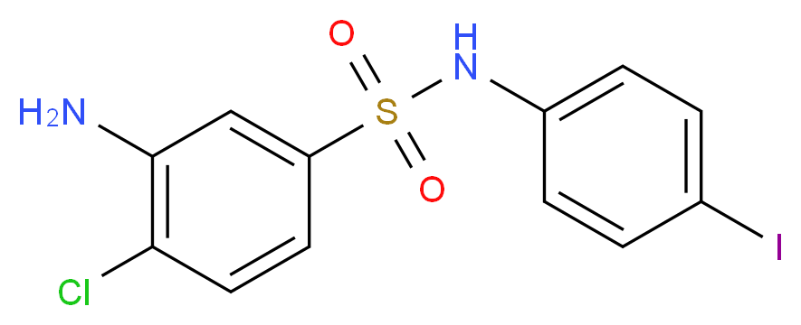 MFCD03478177 molecular structure