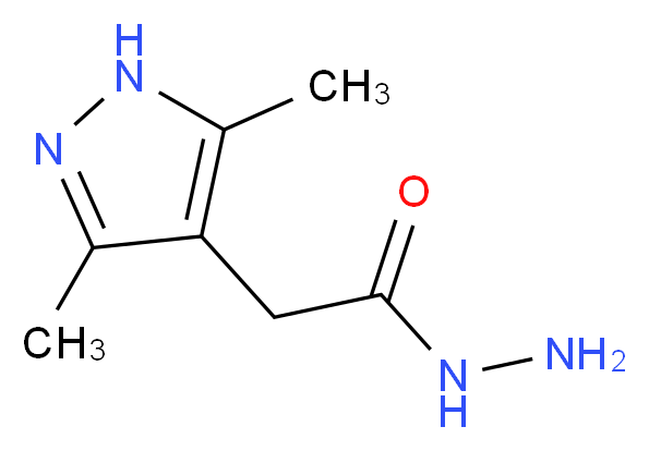 934172-53-9 molecular structure