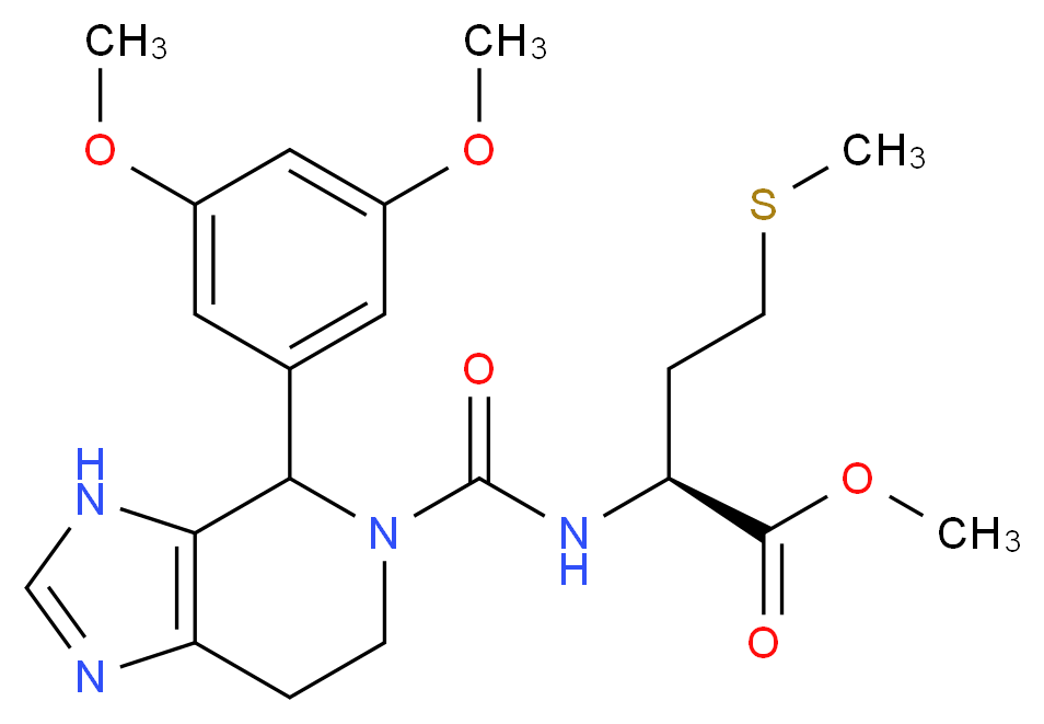 164277510 molecular structure