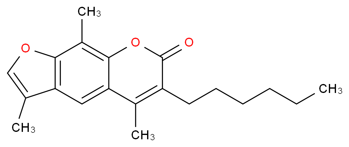 164244145 molecular structure