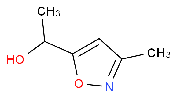 71502-43-7 molecular structure
