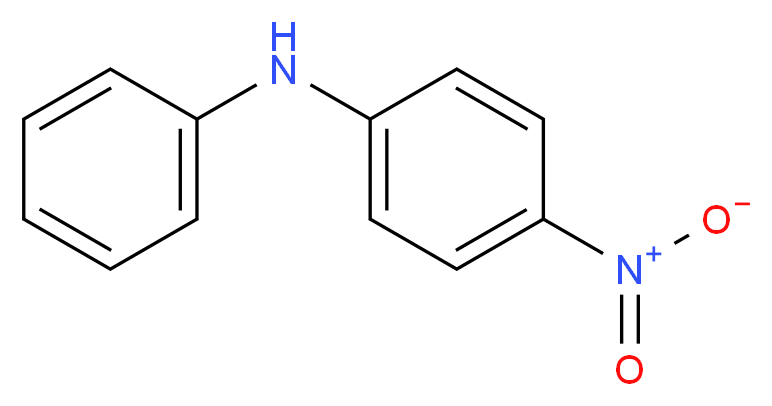 836-30-6 molecular structure