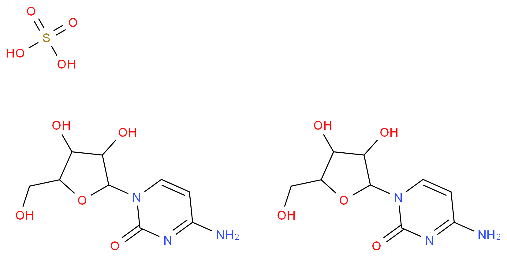 32747-18-5 molecular structure