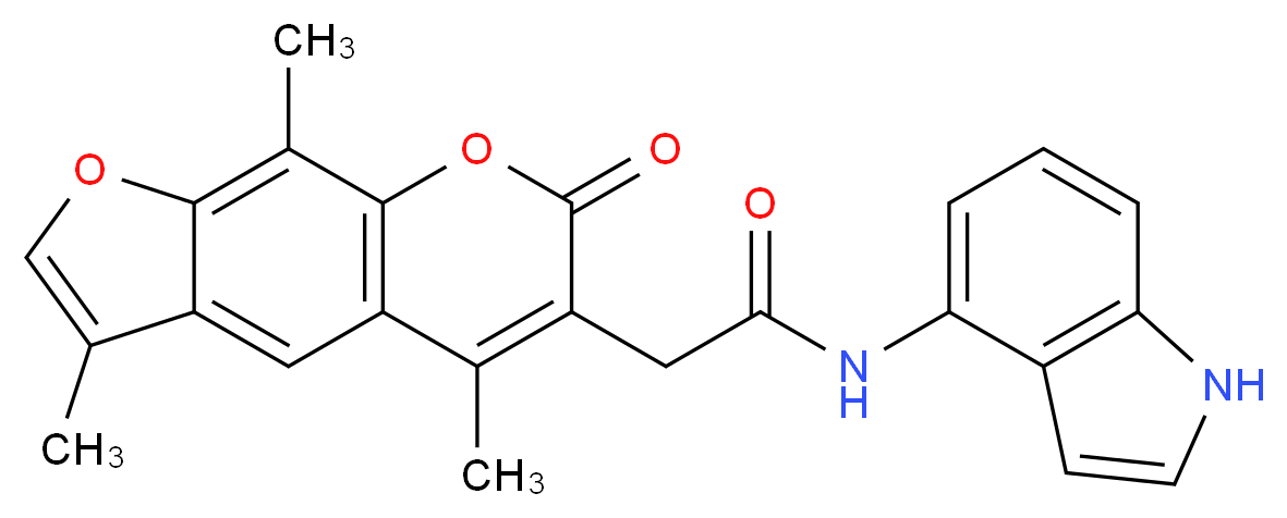 164283938 molecular structure