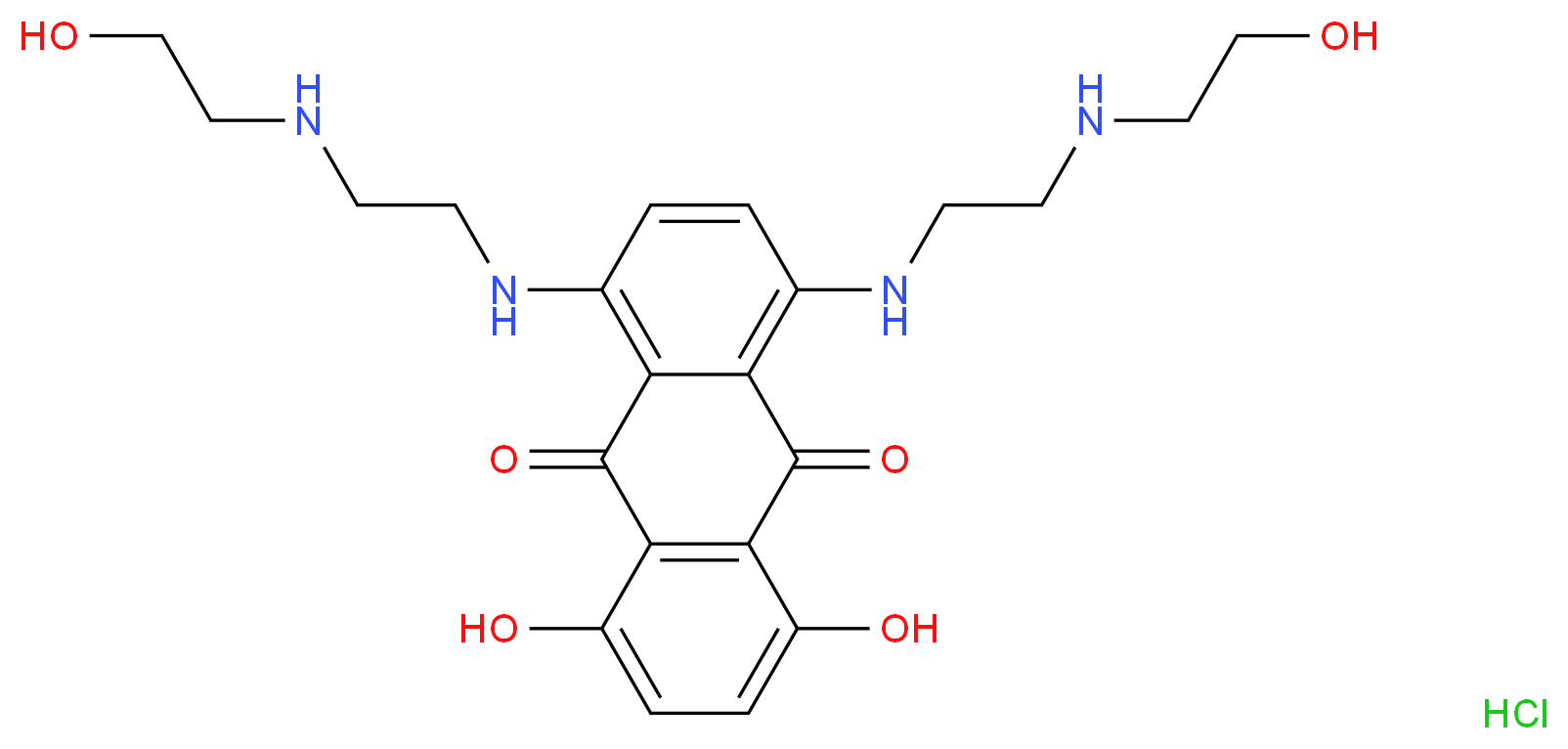 70476-82-3 molecular structure