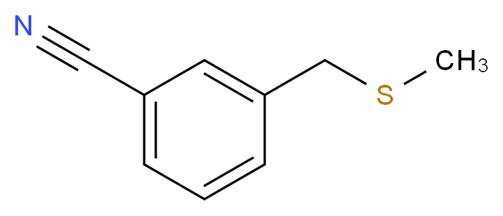 MFCD12819485 molecular structure