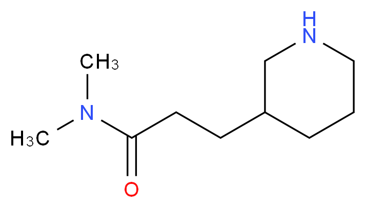 138304-80-0 molecular structure