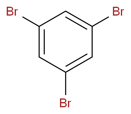 626-39-1 molecular structure