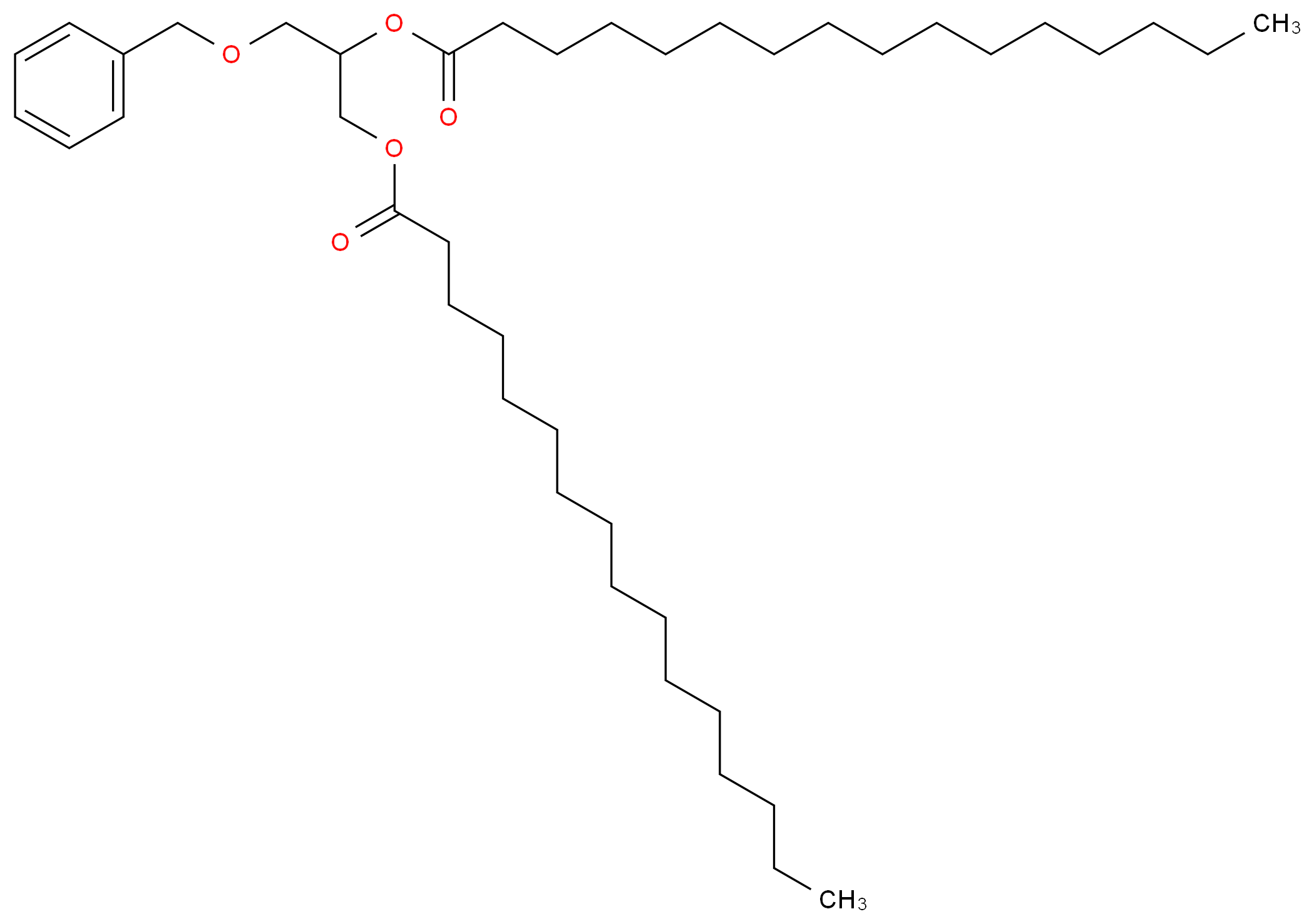 69176-47-2 molecular structure