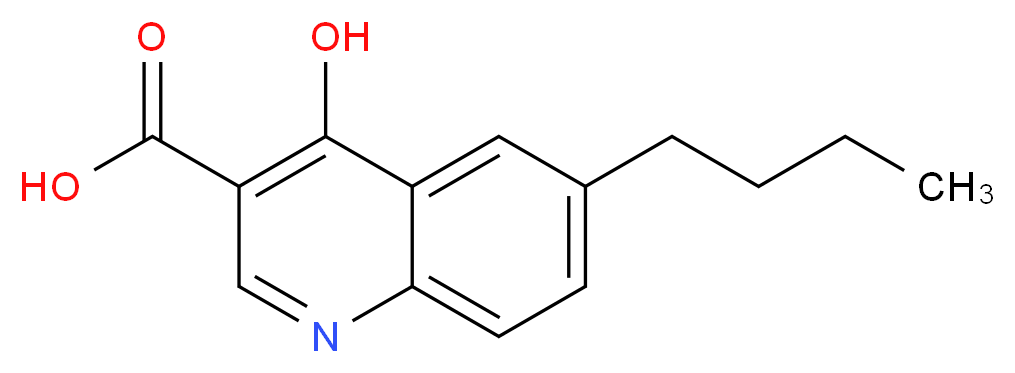 162108250 molecular structure