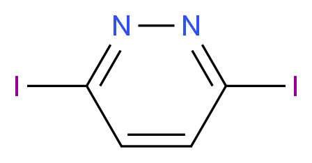 20698-04-8 molecular structure