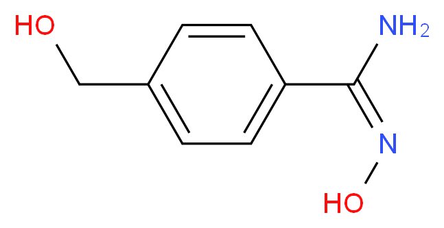 5373-87-5 molecular structure