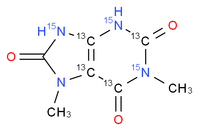 MFCD11656117 molecular structure