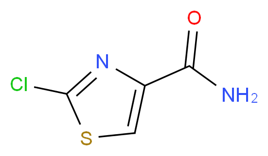 928256-35-3 molecular structure