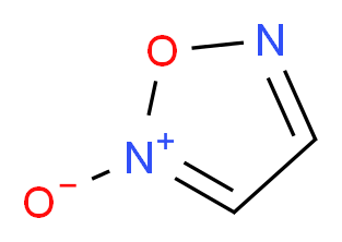 497-27-8 molecular structure