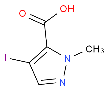 75092-30-7 molecular structure