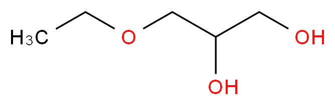 1874-62-0 molecular structure