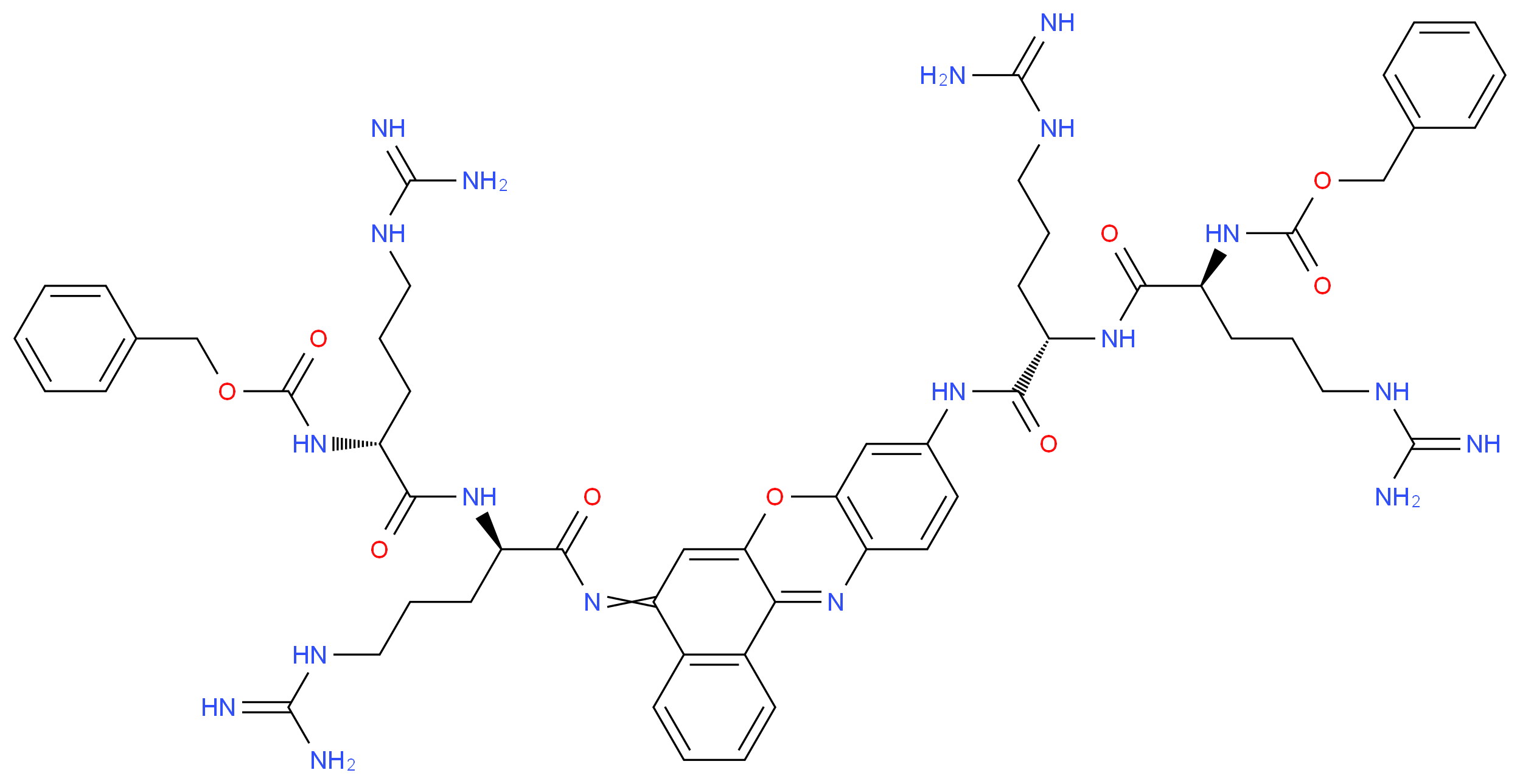 162105593 molecular structure
