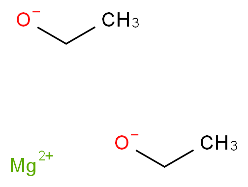 2414-98-4 molecular structure