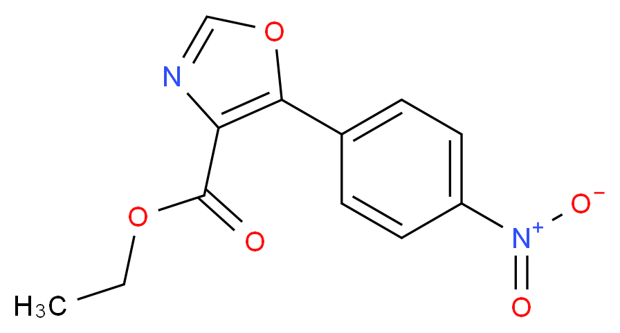 72030-87-6 molecular structure