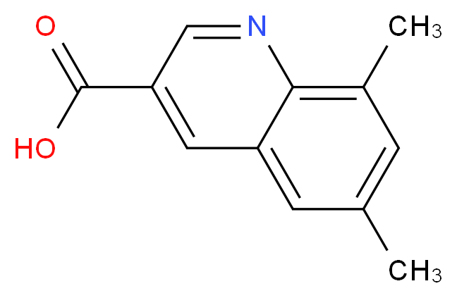 213013-16-2 molecular structure