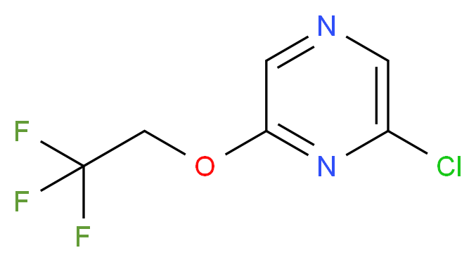 1016530-98-5 molecular structure