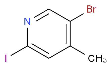 MFCD09801049 molecular structure