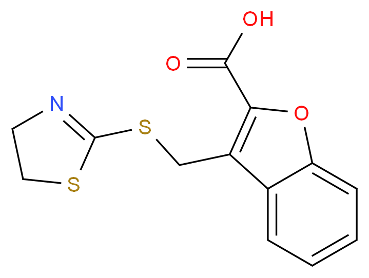 MFCD04612978 molecular structure