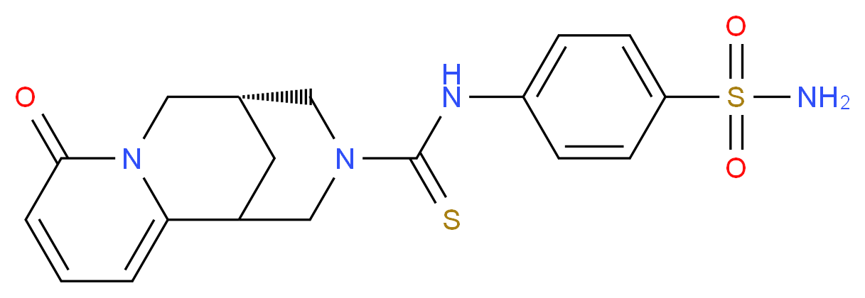 164257225 molecular structure