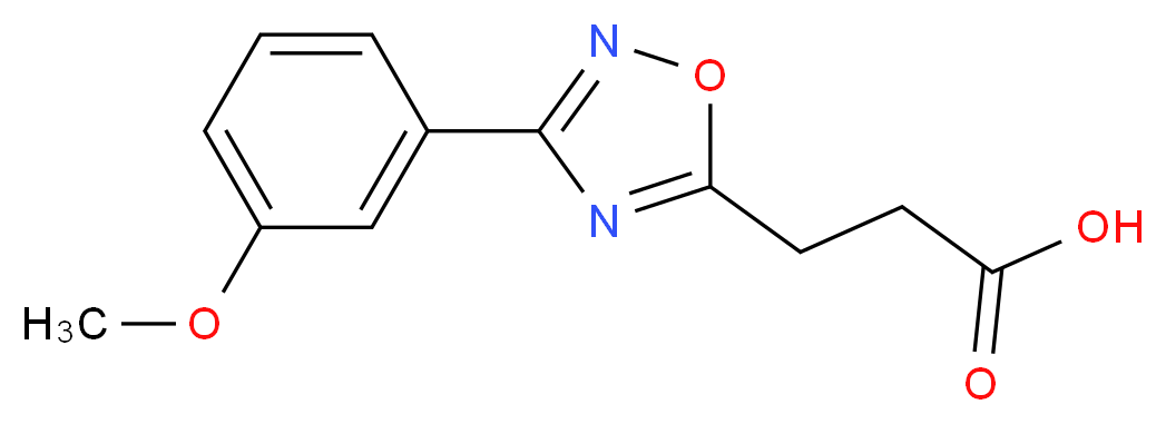MFCD08133365 molecular structure