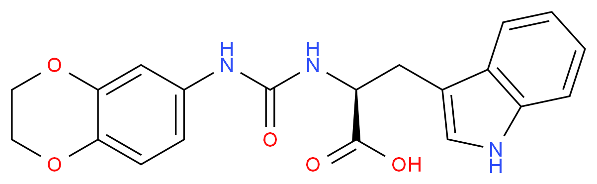 164263693 molecular structure