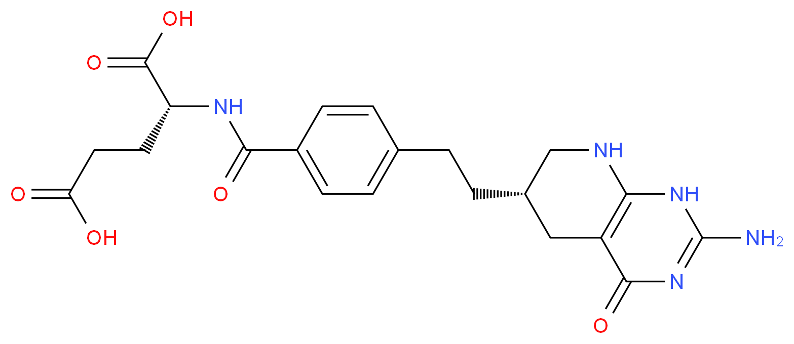 160966725 molecular structure