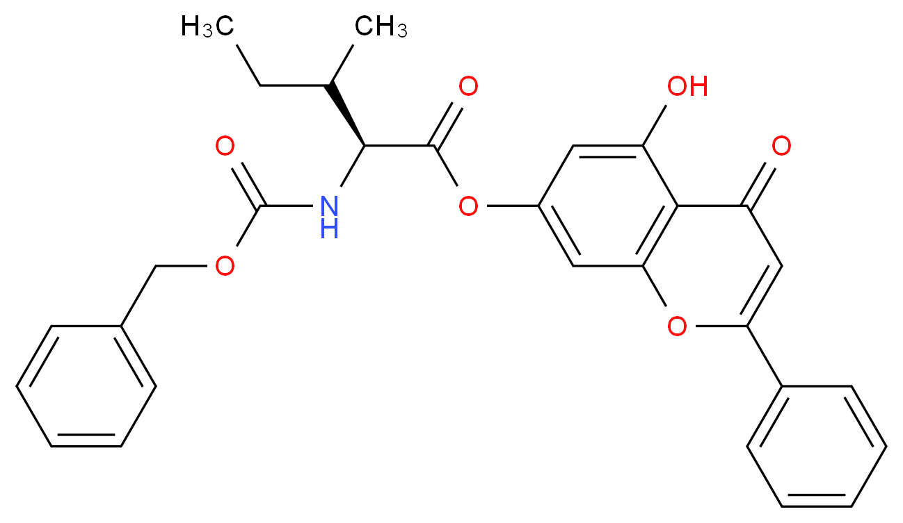 164255653 molecular structure