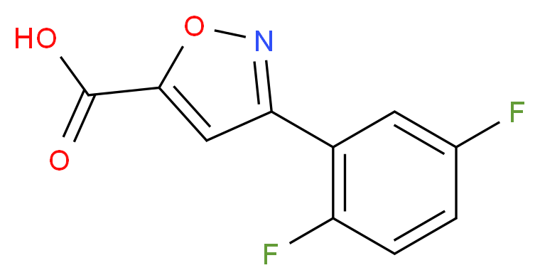 MFCD07701211 molecular structure