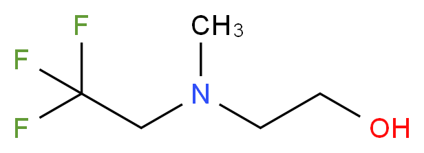 MFCD12799740 molecular structure