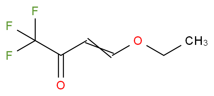 17129-06-5 molecular structure