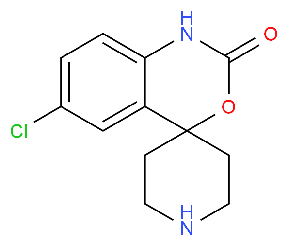 92926-63-1 molecular structure