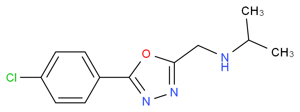 MFCD06357396 molecular structure