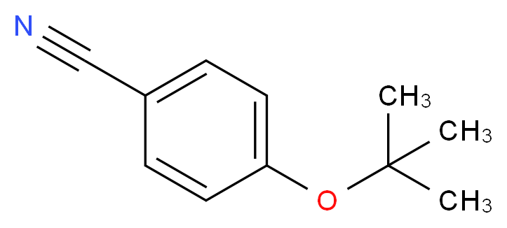 185259-36-3 molecular structure