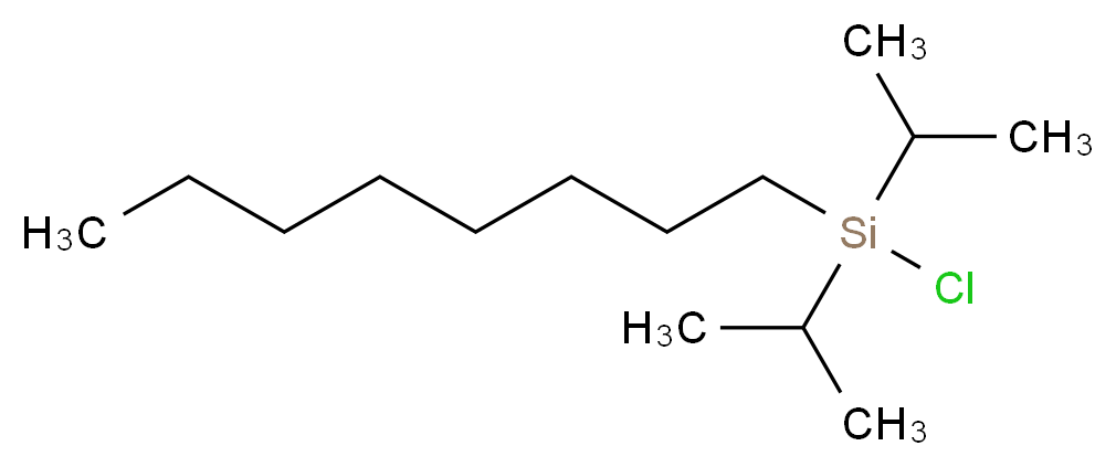 117559-37-2 molecular structure