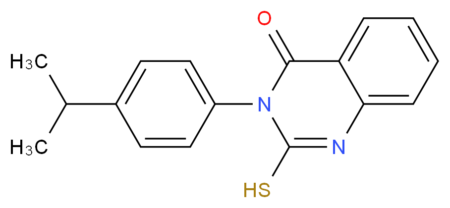 MFCD02724567 molecular structure