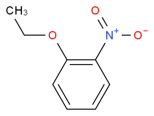 610-67-3 molecular structure