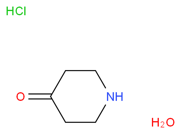 40064-34-4 molecular structure