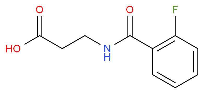 440341-60-6 molecular structure