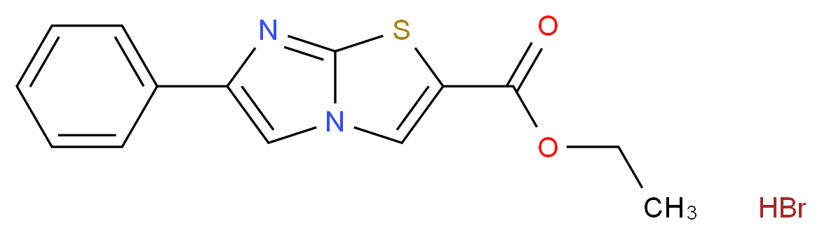 MFCD11553071 molecular structure