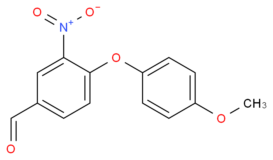 15962-63-7 molecular structure