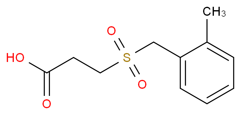 MFCD03830502 molecular structure