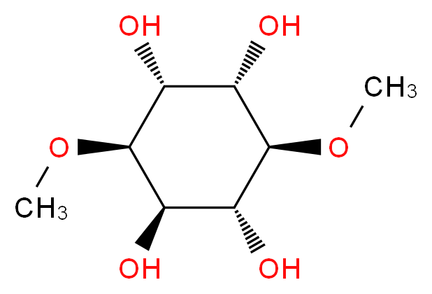 56246-31-2 molecular structure
