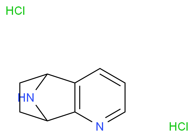 MFCD22565945 molecular structure