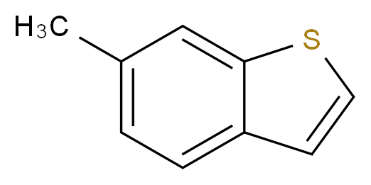 16587-47-6 molecular structure